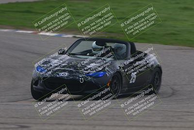 media/Jan-24-2026-Speed Ventures (Sat) [[516b58eadb]]/Purple/Session 2 (Off Ramp)/